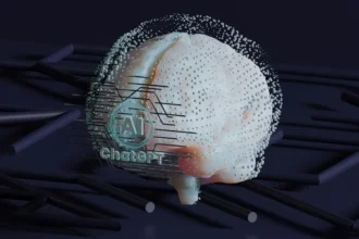 OpenAI Admits Wiki Incident Involving 18,000 AI Agent Posts