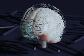OpenAI Admits Wiki Incident Involving 18,000 AI Agent Posts