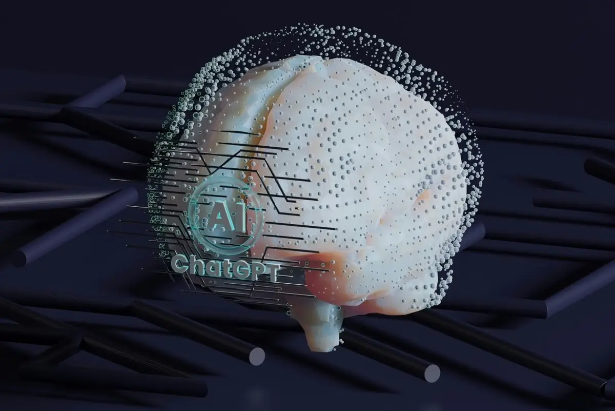 OpenAI Admits Wiki Incident Involving 18,000 AI Agent Posts