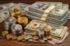 Over 20 Big Banks Unite for Stablecoin Project