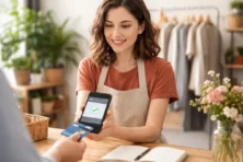 Payment Failover Is Not Full Orchestration, RS2 Warns