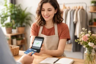 Payment Failover Is Not Full Orchestration, RS2 Warns
