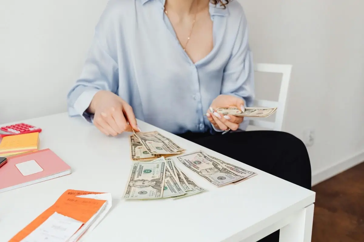 Payments Lessons From the Public Sector