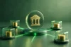Professional Investors Expect Tokenized Equity Market to Grow Rapidly