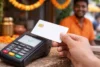 Razorpay Launches AI Account Manager ‘RAY’ on WhatsApp with IndusInd Bank