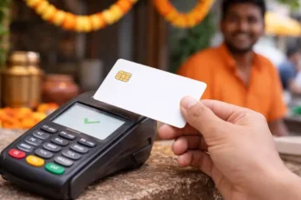 Razorpay Launches AI Account Manager ‘RAY’ on WhatsApp with IndusInd Bank