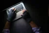 Revolut Hackers Demand $780 Million in Bitcoin After Tricking the Bank Into Leaking Customer Data