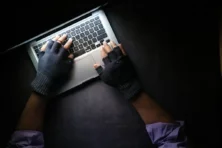 Revolut Hackers Demand $780 Million in Bitcoin After Tricking the Bank Into Leaking Customer Data