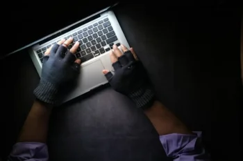 Revolut Hackers Demand Ransom After Customer Data Leak