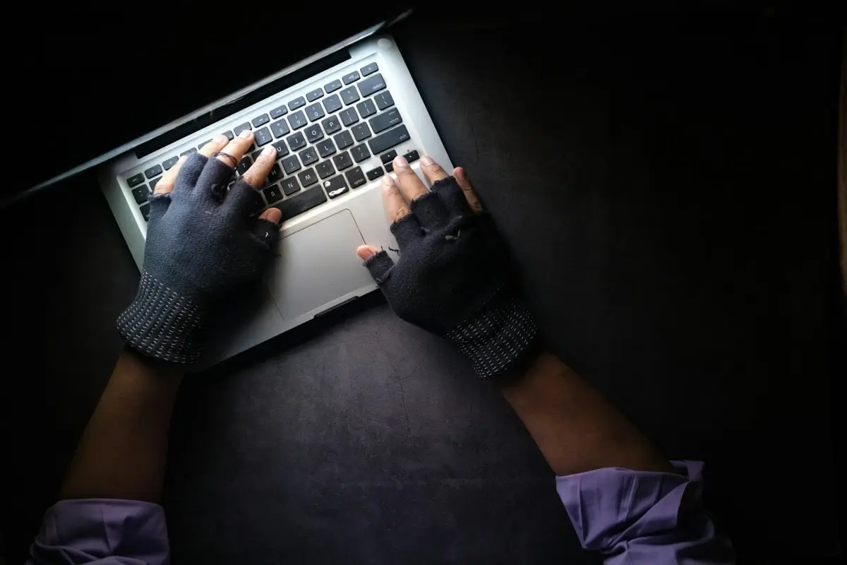 Revolut Hackers Demand $780 Million in Bitcoin After Tricking the Bank Into Leaking Customer Data
