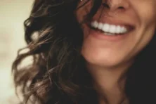 Revolut Pay with Smile: How Face Scan Payments Work