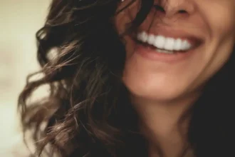 Revolut Pay with Smile: How Face Scan Payments Work