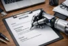 Salesforce Leads $166M HiBob Investment Looking for Trusted Workforce Data for AI Workflows