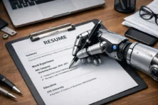 Salesforce Leads $166M HiBob Investment Looking for Trusted Workforce Data for AI Workflows