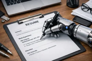 Salesforce Leads $166M HiBob Investment Looking for Trusted Workforce Data for AI Workflows