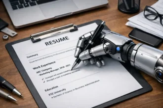 Salesforce Leads $166M HiBob Investment Looking for Trusted Workforce Data for AI Workflows