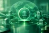 Saudi Arabia Ends mBridge Participation After Completing CBDC Payment Trial