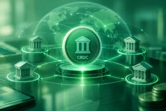 Saudi Arabia Ends mBridge Participation After Completing CBDC Payment Trial