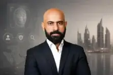 Shufti’s Shahid Hanif: Nine Middle East Markets Demand Nine Separate Identity Playbooks