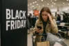 Sinch Survey: Black Friday Shoppers Trust AI for Tasks, Not Privacy