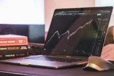 Singapore Pumps S$220m Into Fintech With New FSTI 4.0 Scheme