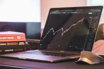 Singapore Pumps S$220m Into Fintech With New FSTI 4.0 Scheme