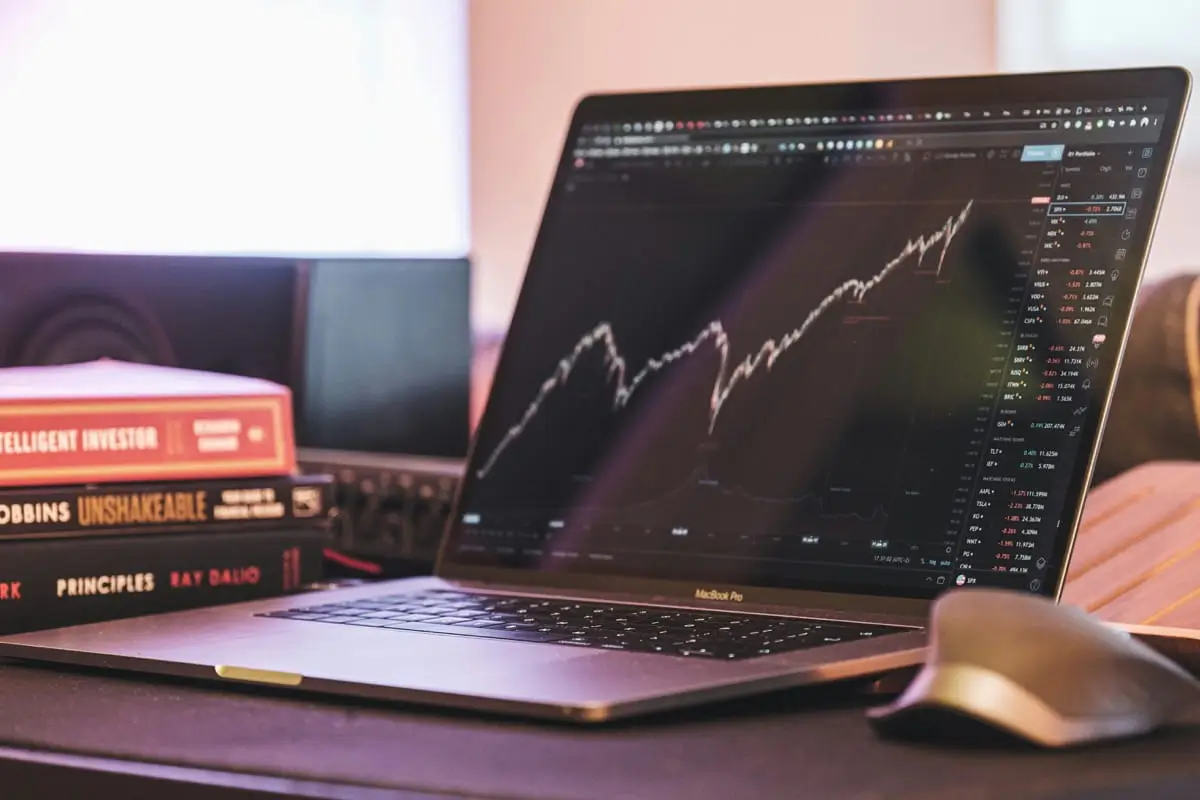 Singapore Pumps S$220m Into Fintech With New FSTI 4.0 Scheme