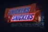 SNICKERS Launches Digital Candy Bar Designed For ‘Hungry’ AI