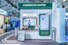 Starbucks & Alipay Launch AI ‘Coffee Alarm Clock’ for Recurring Orders
