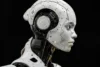 Sygnum’s Thomas Frei Says AI Agents Should Inform, Not Act, on Material Transactions