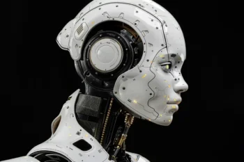 Sygnum’s Thomas Frei Says AI Agents Should Inform, Not Act, on Material Transactions