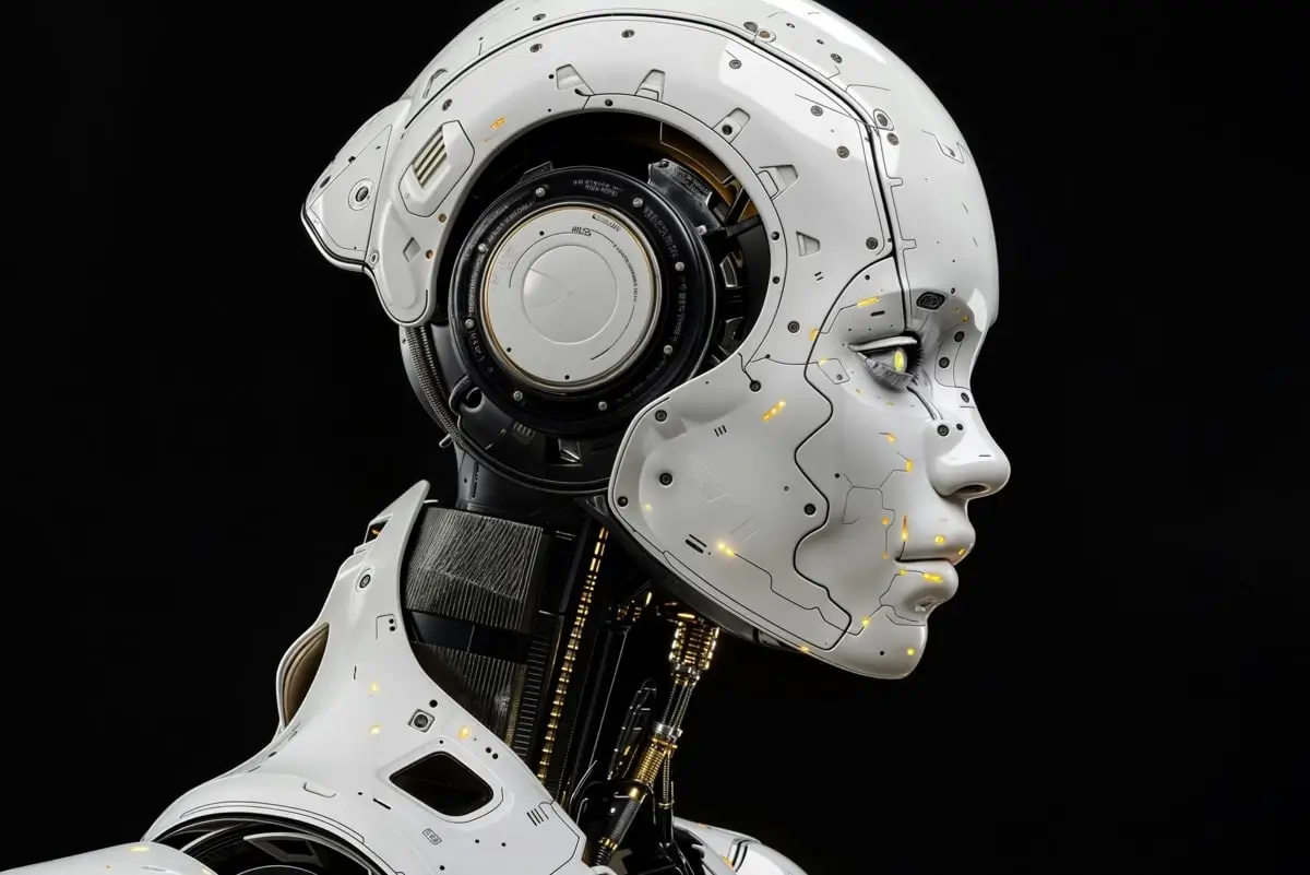 Sygnum's Thomas Frei Says AI Agents Should Inform, Not Act, on Material Transactions