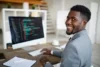 The Business Case for Replacing a Legacy Frontend