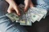 The Hidden Cost of Keeping All Your Money in the Bank