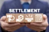 The Legal Questions That Can Complicate a Medical Malpractice Settlement