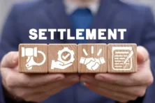 The Legal Questions That Can Complicate a Medical Malpractice Settlement