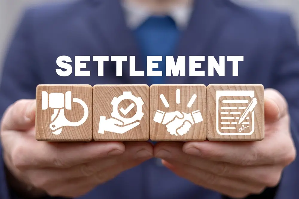 The Legal Questions That Can Complicate a Medical Malpractice Settlement