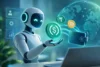 The Next Billion Stablecoin Users May Not Be Human