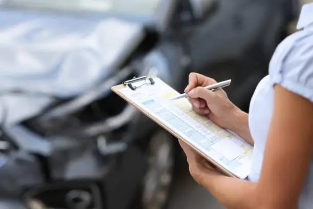 Tips to Keep in Mind When Navigating the Claims Process With GEICO
