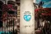 UN Report: World Set to Breach 1.5°C, 350.org Says Every Fraction Still Worth Fighting For