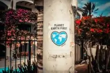 UN Report: World Set to Breach 1.5°C, 350.org Says Every Fraction Still Worth Fighting For