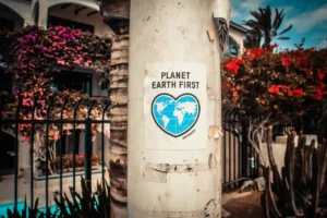 UN Report: World Set to Breach 1.5°C, 350.org Says Every Fraction Still Worth Fighting For