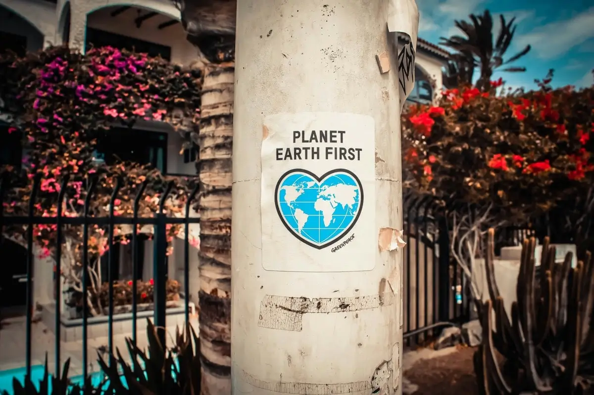 UN Report: World Set to Breach 1.5°C, 350.org Says Every Fraction Still Worth Fighting For