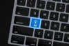 Visa, Mastercard & Ant Team Up to Verify AI Shopping Agents