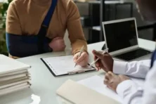 What People Often Get Wrong About Personal Injury Settlements