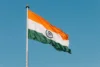 WhatsApp Expands Bill Payments in India as Alipay+ Faces UPI Setback