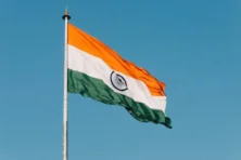 WhatsApp Expands Bill Payments in India as Alipay+ Faces UPI Setback