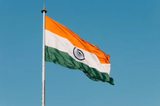 WhatsApp Expands Bill Payments in India as Alipay+ Faces UPI Setback