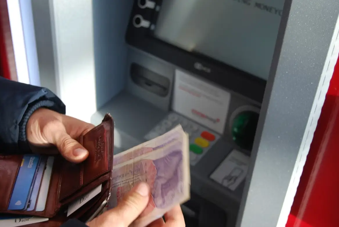 why the first deposit experience matters for online gaming platforms