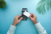 Why​‍​‌‍​‍‌ the First Deposit Experience Matters for Online Gaming Platforms